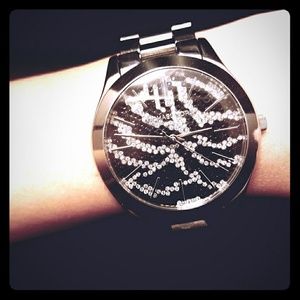 Michael kors watch Mk3314